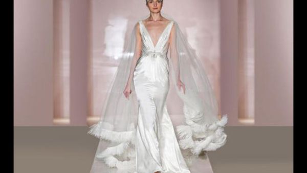 Reem Acra