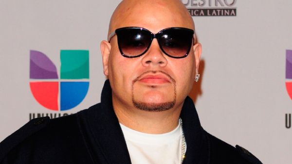 The American rapper is set to hit the Movida stage in February
