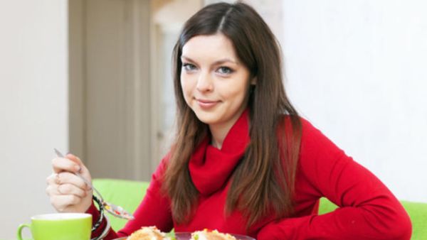 8 حالات يُمكنك فيها طلب أخذ الطعام المتبقّي في المطعم