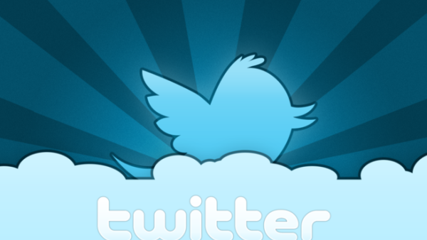 Turkey said on Wednesday it had asked Twitter to set up a representative office inside the country, which could give it a tighter rein over the micro-blogging site it has accused of helping stir weeks of anti-government protests. (Photo Flickr)