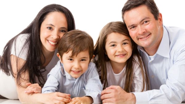 5 خطوات لنهيئ أطفالنا لاستقبال العيد 