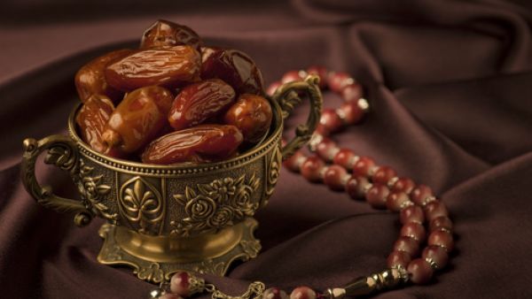  أفكار لهدايا الحجّاج من مكّة المكرّمة