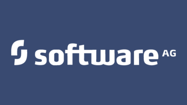 Software AG Software AG