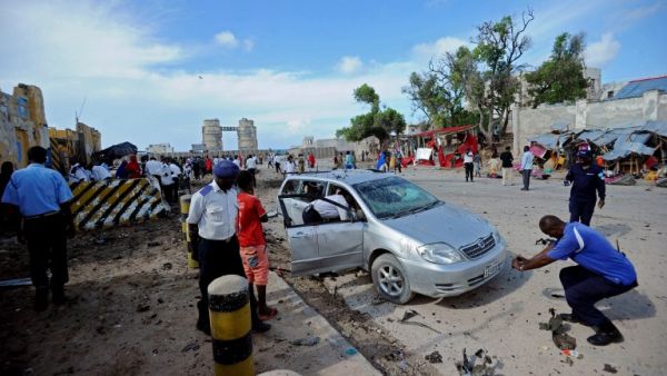  الفاو: 20 مليون مهددون بالموت جوعًا حول العالم في غضون 6 أشهر