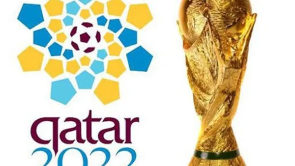 Qatar reduces number of stadiums for 2022 FIFA World Cup due to rising costs