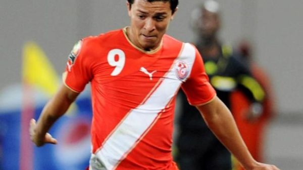 أمين الشرميطي