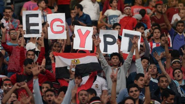 Economic experts have emphasised that Egypt’s hosting of AFCON will have many economic gains, including substantial tourist activity in the cities hosting the matches. Economic experts have emphasised that Egypt’s hosting of AFCON will have many economic gains, including substantial tourist activity in the cities hosting the matches.