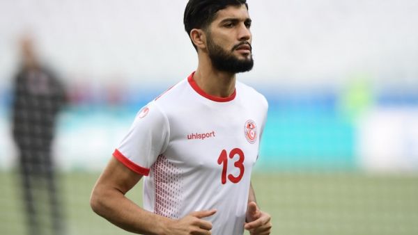 Ferjani Sassi