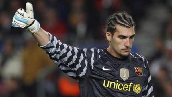 خوسيه بينتو