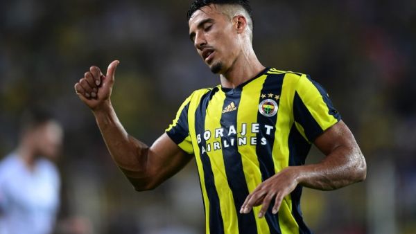 Nabil Dirar