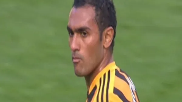 Ahmed Elmohamady (source: elfagr.org)