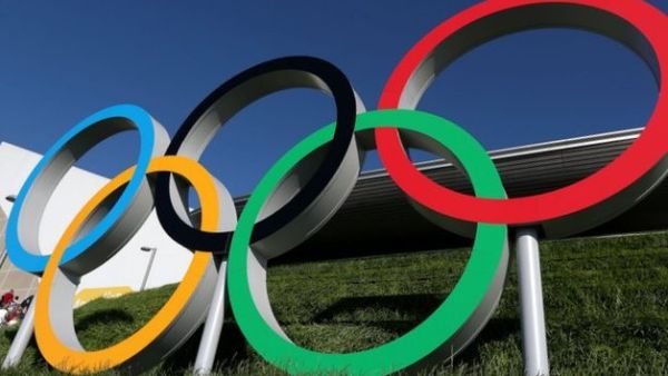 رئيسة بلدية روما تؤكد أن الاستضافة المفترضة كانت ستراكم الديون على المدينة