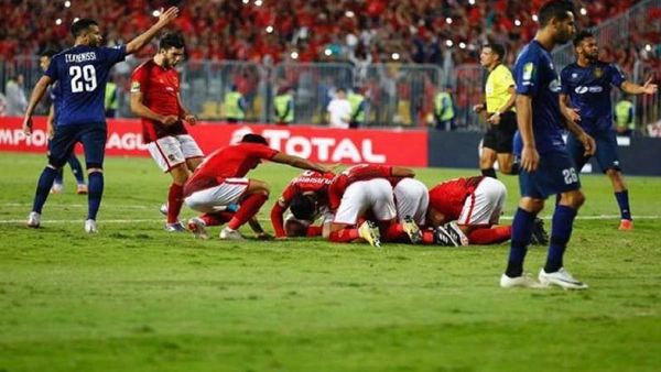 Photo: goal.com