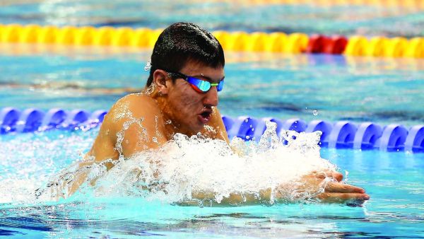 Noah al-Khulaifi (source: thepeninsulaqatar.com)