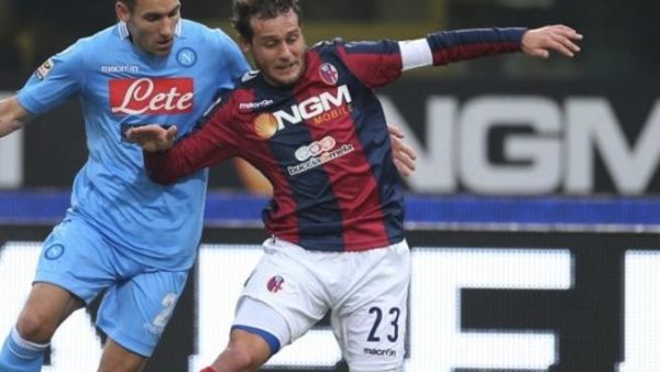 أليساندرو ديامانتي