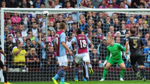 Manchester City v Aston Villa: Preview and projected lineups Manchester City v Aston Villa: Preview and projected lineups