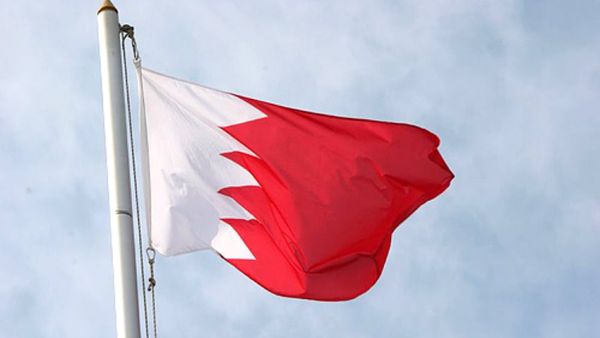  12 countries have already confirmed its participation, namely Saudi Arabia, Kuwait, Egypt, Jordan, Iraq, Sudan, Libya, Morocco, Tunisia, Mauritania and host country Bahrain.