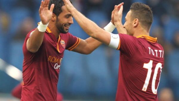 توتي وبنعطية