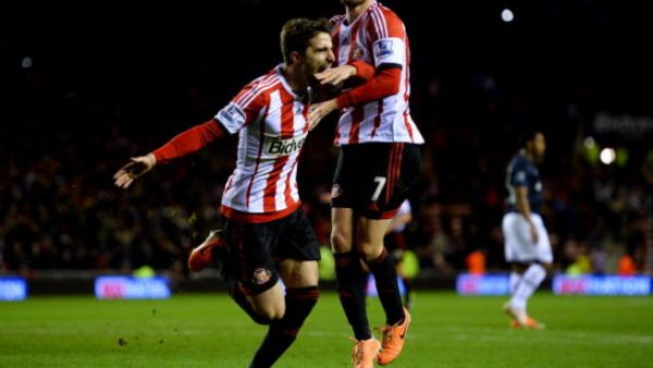 Manchester United v Sunderland: Preview and Projected Lineups