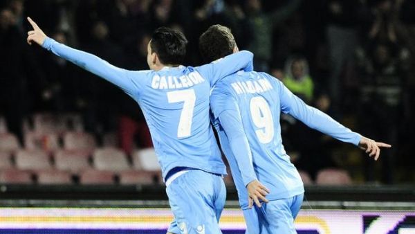 هيغواين وكاييخون