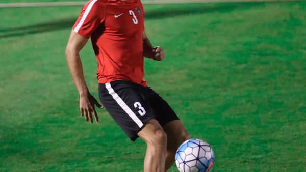 كارلوس إدواردو