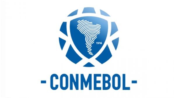 South America's federation see the concept as an alternative to UEFA's Nations League South America's federation see the concept as an alternative to UEFA's Nations League