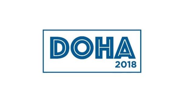 Photo: @dldoha 