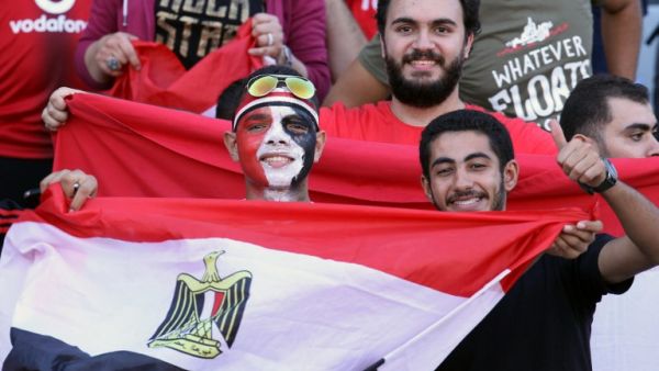 على الجماهير المصرية أن تنتظر حتى الموسم القادم