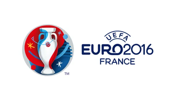 Euro 2016 is played in nine French cities and 10 stadiums