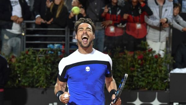 فابيو فونيني