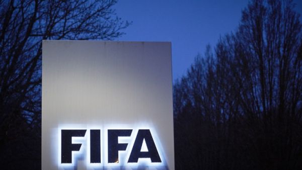 The rights body warned that the practice by FIFA countered the human rights obligations, which it has pledged to uphold