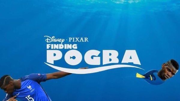 بوغبا مفقود حتى الآن