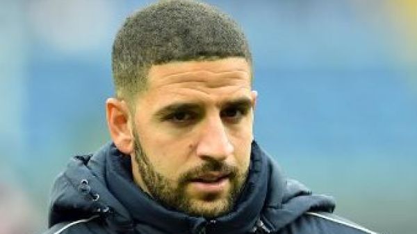 Photo: @footballitalia