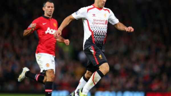 Suarez 'progressing well' after 'keyhole' knee surgery, says team docs Suarez 'progressing well' after 'keyhole' knee surgery, says team docs