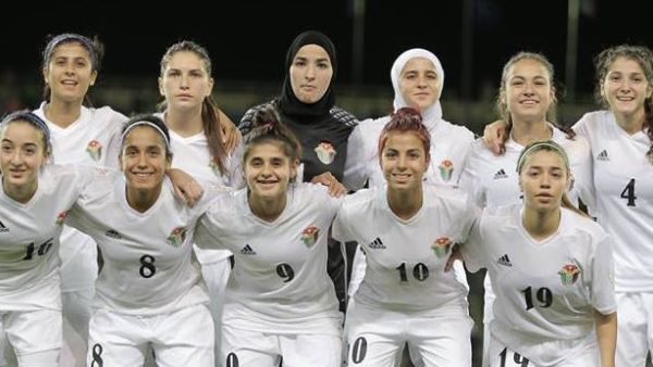 Photo: royanews.tv Photo: royanews.tv
