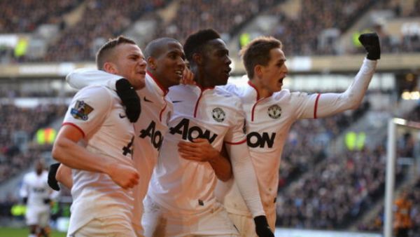 Manchester United v Hull City: Preview and projected lineups Manchester United v Hull City: Preview and projected lineups