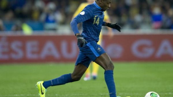 PSG president warns Manchester City: Go for Matuidi & we'll target your stars