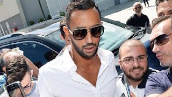 Photo: @footballitalia