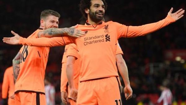 Photo: @101greatgoals