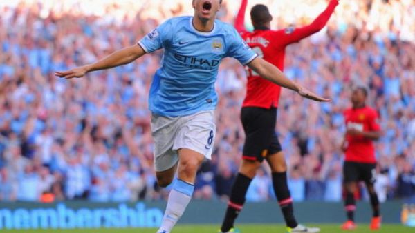 Nasri considering national retirement after being left out of France's World Cup squad