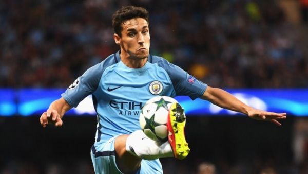 خيسوس نافاس