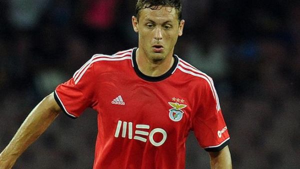 Chelsea transfer news: Matic signs, Chalobah returns and De Bruyne could be gone