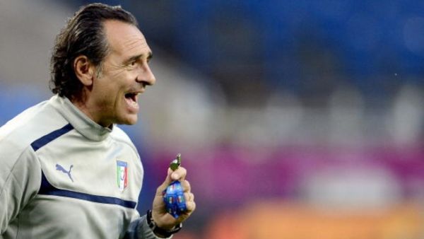 تشيزاري برانديلي