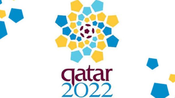 Qatar denies using 'money power' to buy rights to host 2022 World Cup