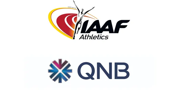 The four-year agreement will also see QNB implement a school engagement programme in Qatar.