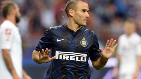 رودريغو بالاسيو