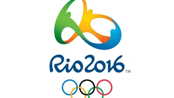 The opening ceremony for the games is just a week away