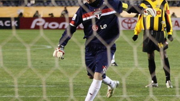 روجيريو سيني