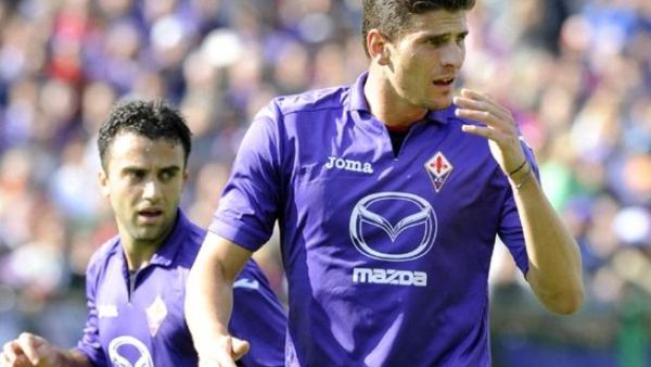 ماريو غوميز