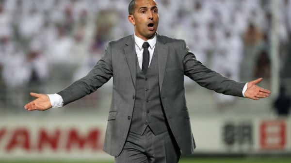صبري لموشي